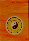 37.gif (213090 byte)