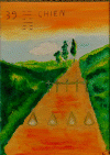 39.gif (223766 byte)