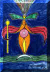 03imperatrice.jpg (47813 byte)
