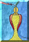 16torre.jpg (47263 byte)