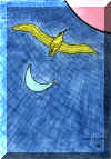 18luna.jpg (56112 byte)