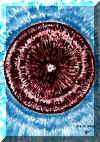 19sole.jpg (70023 byte)