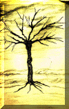 genesi3.gif (346084 byte)