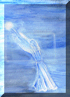 genesi8.gif (284906 byte)