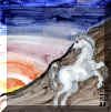 022CP.jpg (61937 byte)