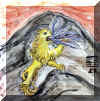 027CP.jpg (81047 byte)