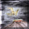 036CP.jpg (69517 byte)