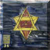038CP.jpg (58826 byte)