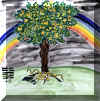 040CP.jpg (74317 byte)