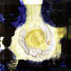043CP.jpg (46834 byte)