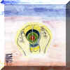 050CP.jpg (45637 byte)