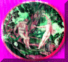 genesi1.gif (181855 byte)