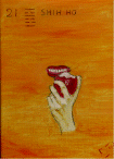 21.gif (123191 byte)