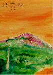 23.gif (123223 byte)