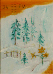 24.gif (130993 byte)