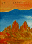 26.gif (114752 byte)