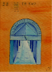 28.gif (141931 byte)