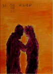 31.gif (132316 byte)