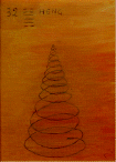 32.gif (120836 byte)