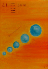 41.gif (200935 byte)
