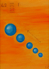 42.gif (212079 byte)