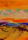 43.gif (195881 byte)