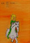 44.gif (209391 byte)