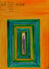 47.gif (238152 byte)