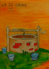 48.gif (207105 byte)