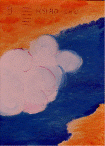 9.gif (132567 byte)