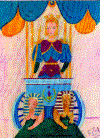 carro.gif (175529 byte)