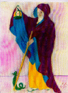 eremita.gif (240689 byte)
