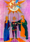 innamorato.gif (101621 byte)