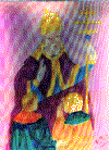 papa.gif (187236 byte)