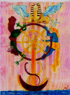 ruota.gif (264575 byte)