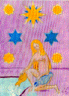 stelle.gif (160669 byte)