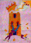 torre.gif (158098 byte)