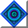 binah.gif (13916 byte)