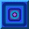 chesed.gif (30868 byte)