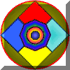chokmah.gif (21101 byte)