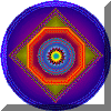 daath.gif (40794 byte)