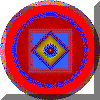 gheburah.gif (19643 byte)