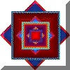 hod.gif (17740 byte)