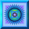 kether.gif (43895 byte)