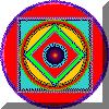 malkut.gif (13255 byte)