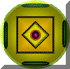 netzach.gif (26276 byte)