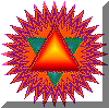 tipheret.gif (19659 byte)