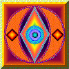 yesod.gif (33005 byte)